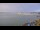 Webcam in Lorient, 13.3 km