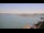 Webcam in Lorient, 2 km