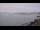 Webcam in Lorient, 11.1 km