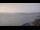 Webcam in Lorient, 13.3 km entfernt