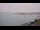 Webcam in Lorient, 2 km entfernt