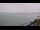 Webcam in Lorient, 11.1 km
