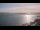Webcam in Lorient, 1.2 km