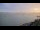 Webcam in Lorient, 3.2 km