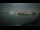 Webcam in Lorient, 0 km entfernt