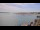 Webcam in Lorient, 2.2 km entfernt