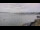 Webcam in Lorient, 5.1 mi away