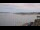 Webcam in Lorient, 0.7 mi away