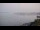 Webcam in Lorient, 4.3 mi away
