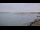 Webcam in Lorient, 0.9 mi away