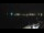 Webcam in Lorient, 11.1 km