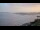 Webcam in Lorient, 0.1 mi away