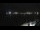 Webcam in Lorient, 11.1 km entfernt