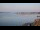 Webcam in Lorient, 11.1 km