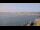Webcam in Lorient, 4.3 km entfernt