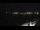 Webcam in Lorient, 0 km entfernt