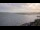 Webcam in Lorient, 0.4 mi away