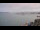 Webcam in Lorient, 2.2 km