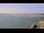 Webcam in Lorient, 5.1 mi away