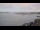 Webcam in Lorient, 0.9 mi away