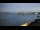 Webcam in Lorient, 0.4 mi away