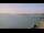 Webcam in Lorient, 4.3 km