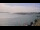 Webcam in Lorient, 0.9 mi away