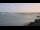 Webcam in Lorient, 11.1 km