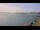 Webcam in Lorient, 3.2 km