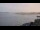 Webcam in Lorient, 0.9 km
