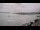Webcam in Lorient, 2 km