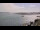 Webcam in Lorient, 3.2 km