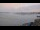 Webcam in Lorient, 11.1 km