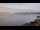 Webcam in Lorient, 1.2 km