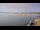 Webcam in Lorient, 11.1 km entfernt