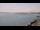 Webcam in Lorient, 11.1 km entfernt