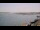 Webcam in Lorient, 11.1 km