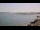 Webcam in Lorient, 11.1 km