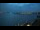 Webcam in Lorient, 13.3 km entfernt