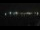 Webcam in Lorient, 0.7 mi away