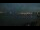 Webcam in Lorient, 0.4 mi away