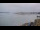 Webcam in Lorient, 2 km