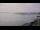Webcam in Lorient, 0.4 mi away