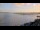 Webcam in Lorient, 13.3 km