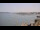 Webcam in Lorient, 0.9 km