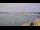 Webcam in Lorient, 4.3 km