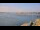 Webcam in Lorient, 0.9 km entfernt