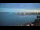 Webcam in Lorient, 5.1 mi away