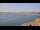 Webcam in Lorient, 2.2 km