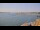 Webcam in Lorient, 13.3 km
